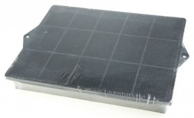 Carbon Filter - C00242832 482000084769 Carbon Filter [Whirlpool Indesit]