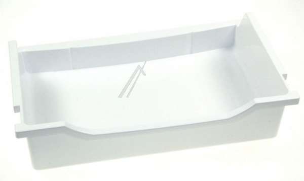 Panasonic Drawers - Cnr-378668 Drawer Pc
