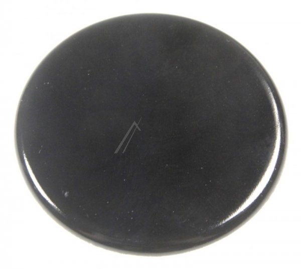 Mechanical Components - 1030561 Capac Arzator Mediu [Amica]