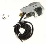 Dometic Mechanical Components - 289060489 Burner Element Cbs1 Piezo Kz65