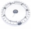 Mechanical Components - 8071832 Burner - Large Somi [Amica]