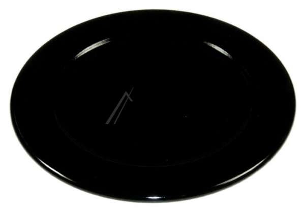 Mechanical Components - 8042781 Burner Cap Somi-2 Seize [Amica]