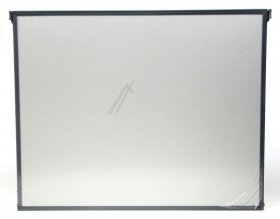 Dometic Door - Door Assembly Complete mdc-065