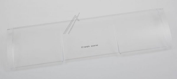 Freezer Case Flap - 4317800500 C00911547 Subzero Compartment Ass_y_b770 [Arcelik]