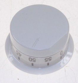 Kuppersbusch Control Knobs - 063029 Cylinder Head Toggle Minute Minder Ws-9003