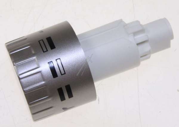 Kuppersbusch Control Knobs - 063285 Knob Controller Oven Bo-um147