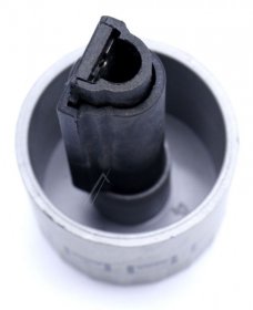 Kuppersbusch Control Knobs - 531895 Knob