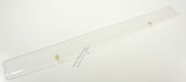 Smeg Lamp - 767050079 Lamp Cover