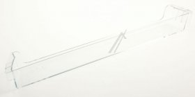 Brandt Refrigerator - Freezer Door Shelf - As6016122 Door Shelf
