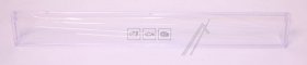 Samsung Flap - Da63-07691b Cover Tray-chilled rt53-50 gpps t2 5 hb
