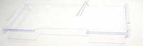 Samsung Drawers - Da63-08328a Tray Chilled Room rt53 gpps t2 5 hb tp B