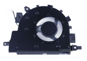 Ibm Lenovo Notebook Cooler - Kuhler