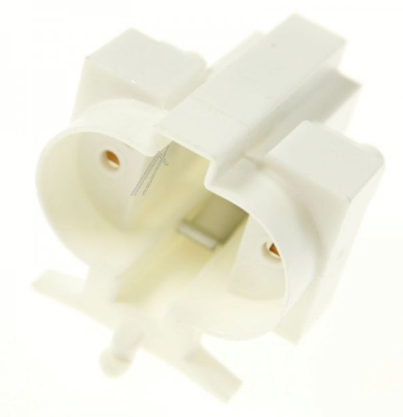 Faber Roblin Glass Lamp Cover - 133 0318 895 Diffuser Led