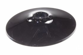 Samsung Stand Support - Bn96-21281a Lcd Stand Base