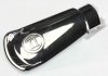 Casing Cover - 10001696 Cover [Bosch Siemens]