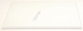 Panel-glass-ic - 12531000002905 Glass Shelf Assembly Of Refrigerator [Midea]