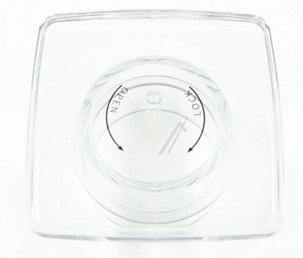 Stamper - 12017443 Measuring Beaker (1200w) [Bosch Siemens]