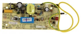 Climadiff Board - Platine De Puissance Cli24