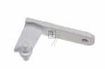 Brandt Door Hinges For Fridges - Fg4f000a8 Central Hinge