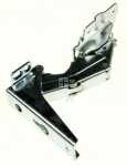 Brandt Door Hinges For Fridges - Fc2j000d9 Lower Hinge