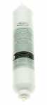 Water Filter - C00374394 481201230496 4378411rb Filter [Whirlpool Indesit]