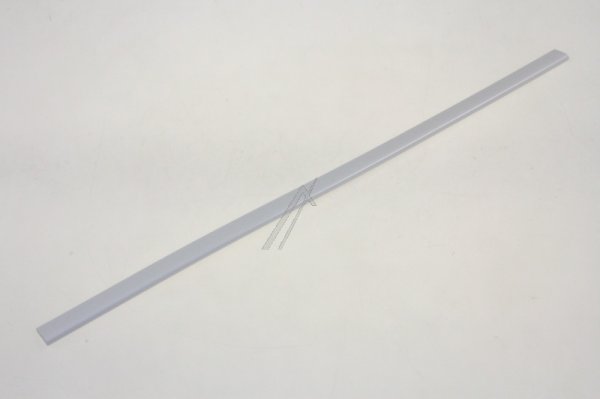 Last - 91609156 Freezer Grill Trim [Candy Hoover]