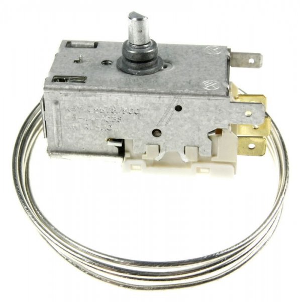 Fridge Thermostat - C00327557 481228238246 Thermostat [Whirlpool Indesit]