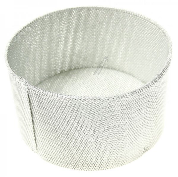 Elica Air Vent Grille - Gri0094508a Grease Filter Gfa 8 Strati Eds 3 2013 - H120