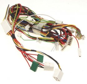 Harness - 40011151 Cable Connection [Candy Hoover]