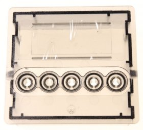 Flap - Vstl Digital Timer Holder-vbefrn_13895-y [Vestel]