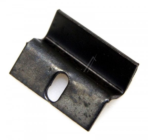 Fixings And Brackets - 93761823 Internal Glass Fixing Plate [Candy Hoover]