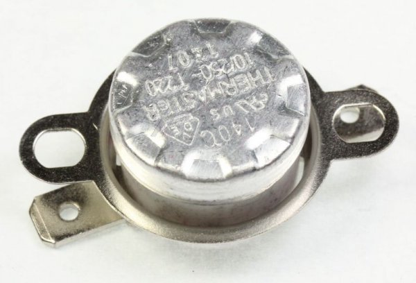 Thermostats - At4051420010 Thermostat 140°c 1375 [Delonghi]