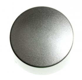 Brandt Button - 74x4394 Button