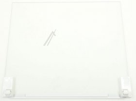 Liebherr Glass Panel - 727619600 Glass Plate Pre-assembled Roller System Gn 2015 Liebherr Glass Panel - 727619600 Glass Plate Pre-assembled Roller System Gn 2015