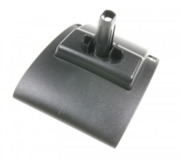 Casing Cover - 00656974 Cover [Bosch Siemens]