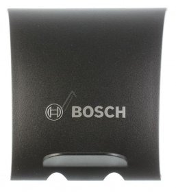 Casing Cover - 00708293 Cover [Bosch Siemens]