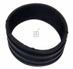 Brandt Sealing Materials - 55x3391 Sheath