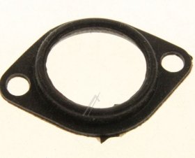 Brandt Sealing Ring - 55x3408 Seal