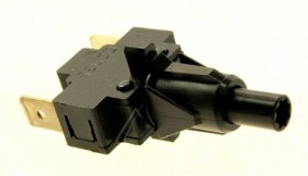 Brandt Mode Select Switch - 55x3279 Selector