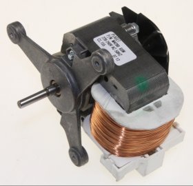 Brandt Ventilator Motor - 55x3392 Fan Motor