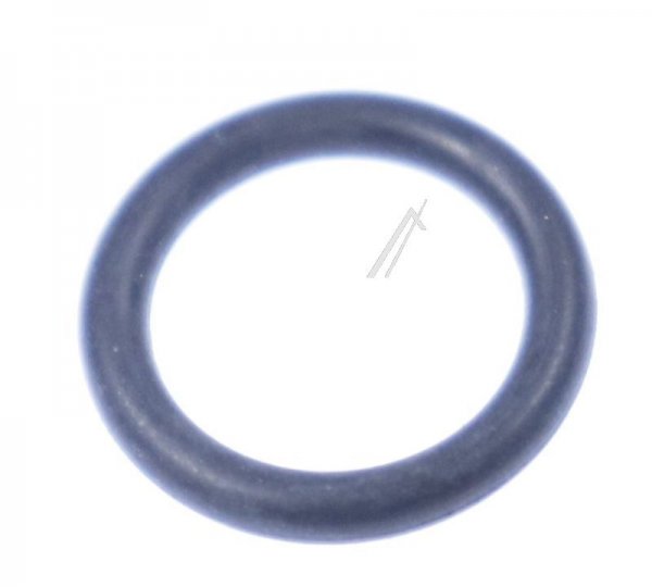 Hisense Gorenje Sealing Materials - 269334 Seal Drying Ramp