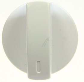 Control Knob - 450920390 C00956216 Button [Arcelik]