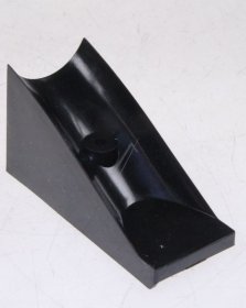 Handle - 3874547205 Adaptor Door Handle Right [Electrolux Aeg]