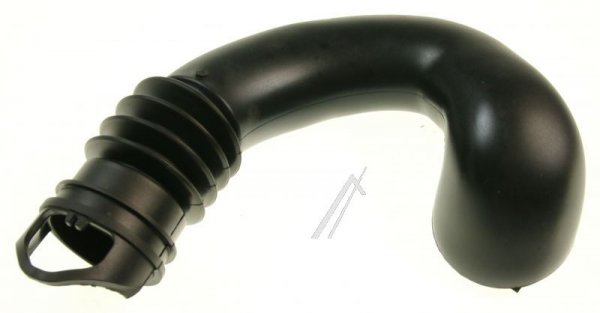 Hisense Gorenje Connector Hose - 536184 Detergent-tub Hose Wm-75 Ul4