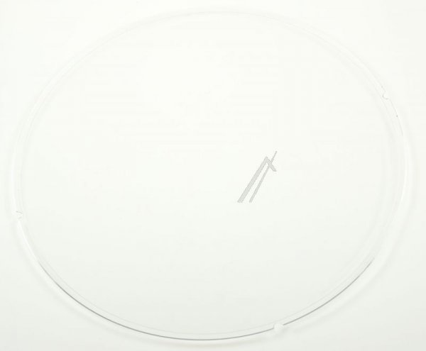 Hisense Gorenje Door Panel - 537909 Door Glass Cover Wm-75-85