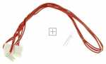 Hisense Gorenje Harness - 561790 Wiring Harness Sensor Ntc Wm-75-85