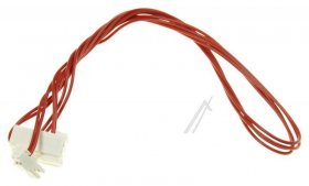 Hisense Gorenje Harness - 561790 Wiring Harness Sensor Ntc Wm-75-85