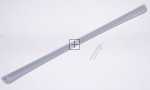 Kuppersbusch Last - 430986 Protective Strip Glass Plate Rear