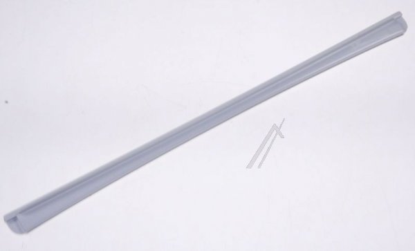 Kuppersbusch Last - 430986 Protective Strip Glass Plate Rear