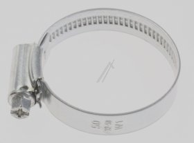 Kuppersbusch Hose Clamp - 260256 Ideal Hose Clamps G